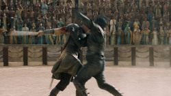 extant_GameOfThrones_5x09-TheDanceOfDragons_4562