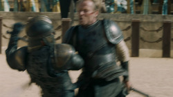 extant_GameOfThrones_5x09-TheDanceOfDragons_4563