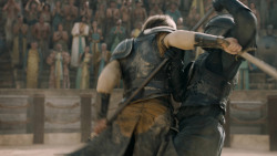 extant_GameOfThrones_5x09-TheDanceOfDragons_4564