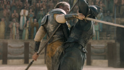 extant_GameOfThrones_5x09-TheDanceOfDragons_4565