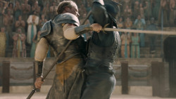 extant_GameOfThrones_5x09-TheDanceOfDragons_4566