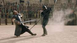 extant_GameOfThrones_5x09-TheDanceOfDragons_4567