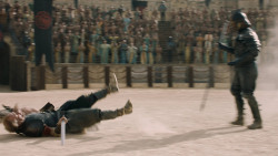 extant_GameOfThrones_5x09-TheDanceOfDragons_4568