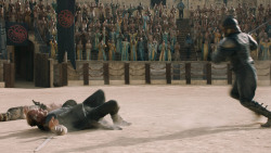 extant_GameOfThrones_5x09-TheDanceOfDragons_4569