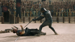 extant_GameOfThrones_5x09-TheDanceOfDragons_4570