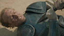 extant_GameOfThrones_5x09-TheDanceOfDragons_4571