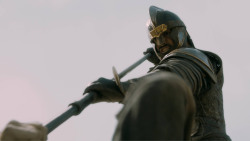extant_GameOfThrones_5x09-TheDanceOfDragons_4572