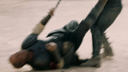 extant_GameOfThrones_5x09-TheDanceOfDragons_4573