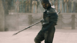 extant_GameOfThrones_5x09-TheDanceOfDragons_4574