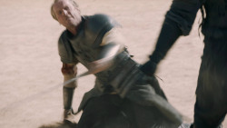 extant_GameOfThrones_5x09-TheDanceOfDragons_4575