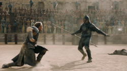 extant_GameOfThrones_5x09-TheDanceOfDragons_4576