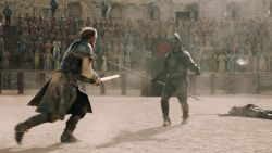 extant_GameOfThrones_5x09-TheDanceOfDragons_4577