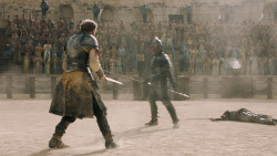 extant_GameOfThrones_5x09-TheDanceOfDragons_4578