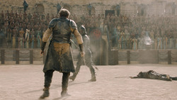 extant_GameOfThrones_5x09-TheDanceOfDragons_4579