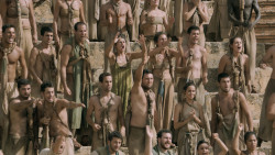 extant_GameOfThrones_5x09-TheDanceOfDragons_4580