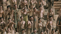 extant_GameOfThrones_5x09-TheDanceOfDragons_4581