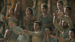 extant_GameOfThrones_5x09-TheDanceOfDragons_4582