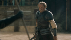 extant_GameOfThrones_5x09-TheDanceOfDragons_4583