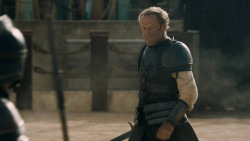 extant_GameOfThrones_5x09-TheDanceOfDragons_4584
