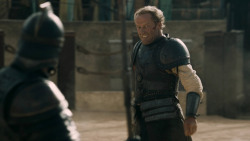 extant_GameOfThrones_5x09-TheDanceOfDragons_4585