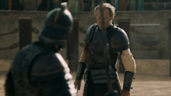 extant_GameOfThrones_5x09-TheDanceOfDragons_4586