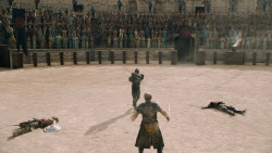 extant_GameOfThrones_5x09-TheDanceOfDragons_4587