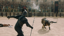 extant_GameOfThrones_5x09-TheDanceOfDragons_4588