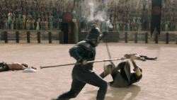 extant_GameOfThrones_5x09-TheDanceOfDragons_4589