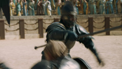 extant_GameOfThrones_5x09-TheDanceOfDragons_4590