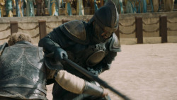 extant_GameOfThrones_5x09-TheDanceOfDragons_4591
