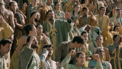 extant_GameOfThrones_5x09-TheDanceOfDragons_4592