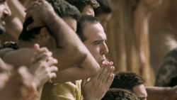 extant_GameOfThrones_5x09-TheDanceOfDragons_4594