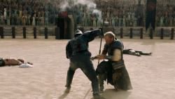 extant_GameOfThrones_5x09-TheDanceOfDragons_4595