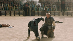 extant_GameOfThrones_5x09-TheDanceOfDragons_4596