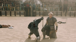 extant_GameOfThrones_5x09-TheDanceOfDragons_4597