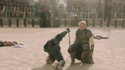 extant_GameOfThrones_5x09-TheDanceOfDragons_4598