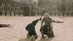 extant_GameOfThrones_5x09-TheDanceOfDragons_4599