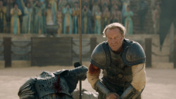 extant_GameOfThrones_5x09-TheDanceOfDragons_4600