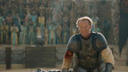 extant_GameOfThrones_5x09-TheDanceOfDragons_4601