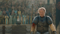 extant_GameOfThrones_5x09-TheDanceOfDragons_4602
