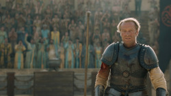 extant_GameOfThrones_5x09-TheDanceOfDragons_4603