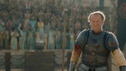 extant_GameOfThrones_5x09-TheDanceOfDragons_4604