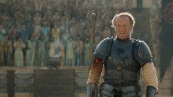 extant_GameOfThrones_5x09-TheDanceOfDragons_4605