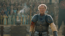 extant_GameOfThrones_5x09-TheDanceOfDragons_4606