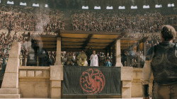 extant_GameOfThrones_5x09-TheDanceOfDragons_4607