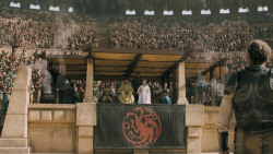 extant_GameOfThrones_5x09-TheDanceOfDragons_4608