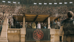 extant_GameOfThrones_5x09-TheDanceOfDragons_4609
