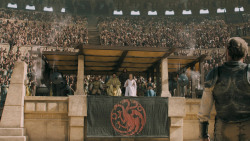 extant_GameOfThrones_5x09-TheDanceOfDragons_4610
