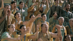 extant_GameOfThrones_5x09-TheDanceOfDragons_4611