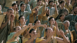 extant_GameOfThrones_5x09-TheDanceOfDragons_4612